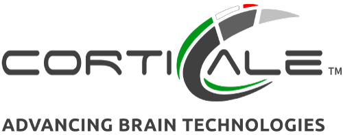 logo-corticale-footer