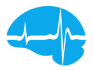 neuro logo