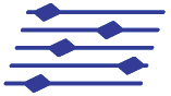 plexon logo